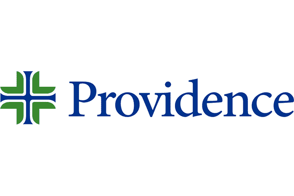 Providence Health System